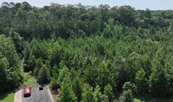 SOMERSET lot 35-42, Arkadelphia, AR 71923
