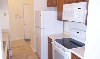 1403 SAGE Ln L, Belcamp, MD 21017