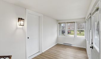 1121 Alton St, Beech Grove, IN 46107