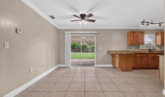 2820 LIVINGSTON Rd, Avon Park, FL 33825
