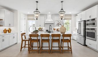 1938 Risby Aly, Orlando, FL 32803