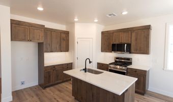 345 W Rosie Loop, Cedar City, UT 84721