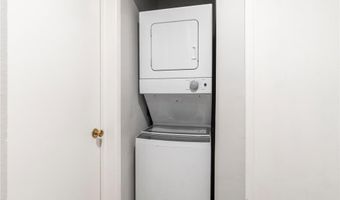 1407 Elm St, Alexandria, MN 56308