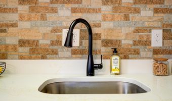 12307 BRAXFIELD Ct 3, Rockville, MD 20852