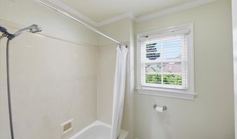 103 Woodlands Green Dr, Brandon, MS 39047