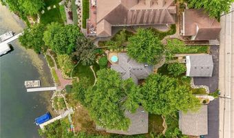 3310 Lake Johanna Blvd, Arden Hills, MN 55112
