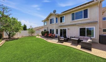 3720 Southridge Way, Oceanside, CA 92056
