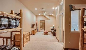32 Highlands Ln 307, Beaver Creek, CO 81620