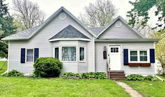 808 Elm St, Atlantic, IA 50022