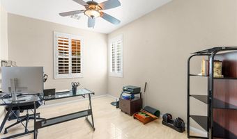 1045 Via Saint Andrea Pl, Henderson, NV 89011