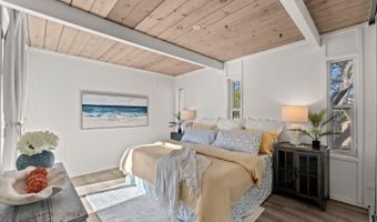 118 Marina Ave, Aptos, CA 95003