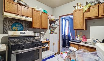 717 N Eaton St, Albion, MI 49224