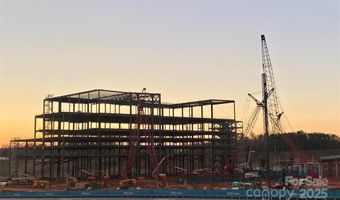 603 Tribal Rd, Blacksburg, SC 29702