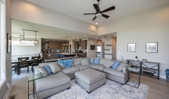 3107 NE 17th St, Ankeny, IA 50021