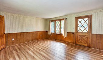 58 Francestown Rd, Bennington, NH 03442