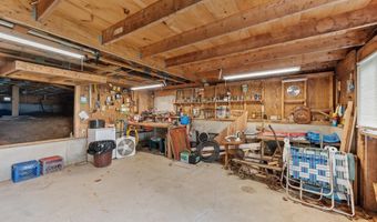 50 Browns Beach Rd, Bristol, NH 03222
