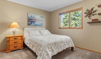 135 Bethesda St NW, Alexandria, MN 56308
