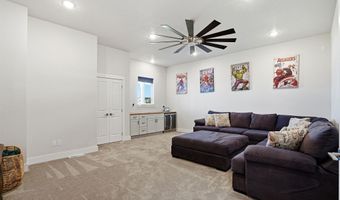 24466 Himark Way, Caldwell, ID 83607
