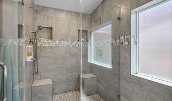 619 Mount Elbert Way, Boulder City, NV 89005