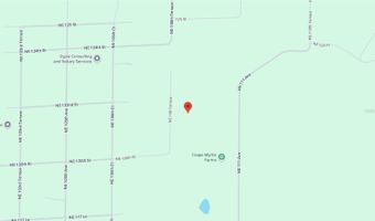 NE 108TH TERRACE, Archer, FL 32618