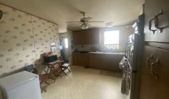 103-109 Gillman Cir, Austin, NV 89310