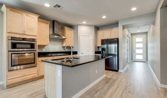 6020 Andezano Dr, Las Vegas, NV 89135