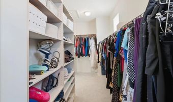 10669 El Caballo, San Diego, CA 92127