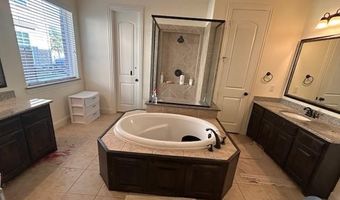 1707 Rhett Dr, Allen, TX 75013