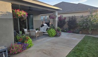 2802 Beretta Ave, Artesia, NM 88210