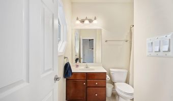 6044 MASONDALE Rd, Alexandria, VA 22315