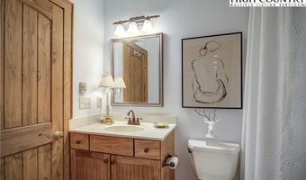 161 Cobblestone Bridge Ln, Banner Elk, NC 28604