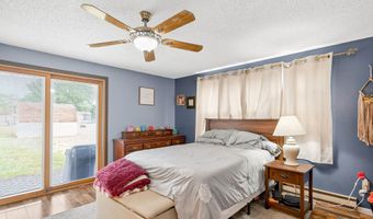 305 E North St, Anna, OH 45302