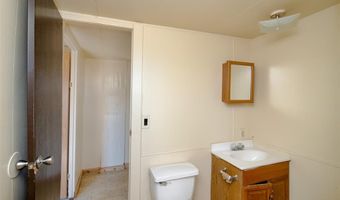12 Ray St, Keene, TX 76059