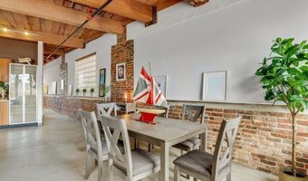 950 Dorchester Ave 205, Boston, MA 02125
