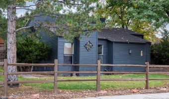 406 S 16th Ave, Brighton, CO 80601