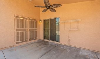 25628 W St Catherine Ave, Buckeye, AZ 85326