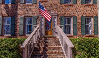 263 Fairlane Dr, Spartanburg, SC 29307