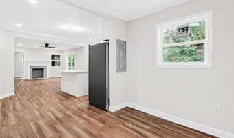 104 Oakhurst Dr, Asheboro, NC 27205