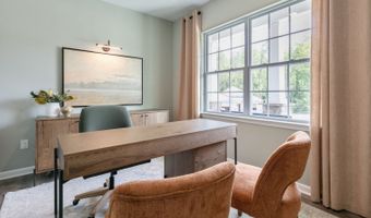 429 Thistle Meadow Ln Plan: WILMINGTON, Aberdeen, NC 28315