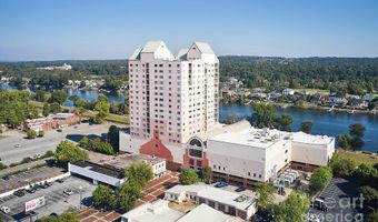 1 7th St 602, Augusta, GA 30901