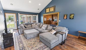 30077 FIRE TOWER Rd, Laurel, DE 19956