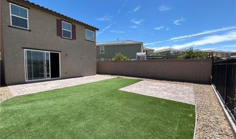 3553 Moneghetti Pl, Henderson, NV 89044