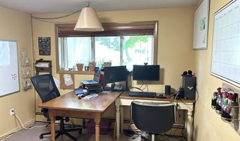 114 Colorado, Alpena, MI 49707
