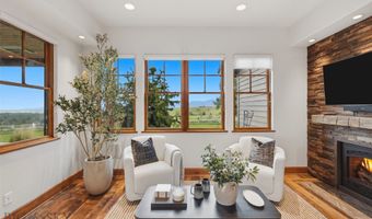 390 Hayrake Ln, Bozeman, MT 59715