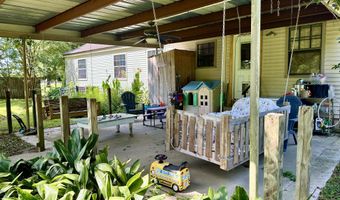 415 Bolton Brownsville Rd, Bolton, MS 39041