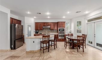 7353 Savannah Falls St, Las Vegas, NV 89131