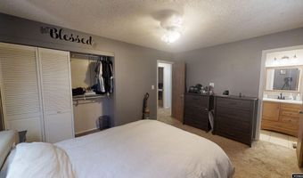 36 Magnolia, Casper, WY 82604