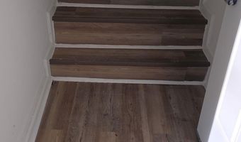 513 Prospect Ave 1, Asbury Park, NJ 07712