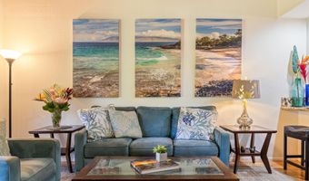 777 S Kihei Rd 221G, Kihei, HI 96753