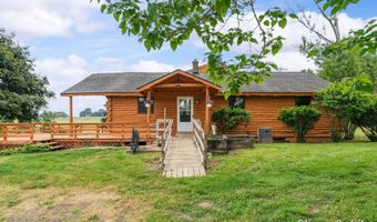 3108 Dumont Rd, Allegan, MI 49010